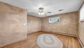5208 Hayes Avenue, Sandusky, 44870, 3 Bedrooms Bedrooms, ,2 BathroomsBathrooms,Residential,For Sale,Hayes,20262850
