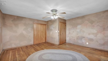 5208 Hayes Avenue, Sandusky, 44870, 3 Bedrooms Bedrooms, ,2 BathroomsBathrooms,Residential,For Sale,Hayes,20262850