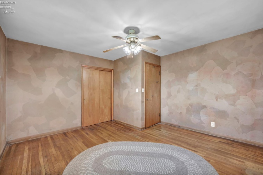 5208 Hayes Avenue, Sandusky, 44870, 3 Bedrooms Bedrooms, ,2 BathroomsBathrooms,Residential,For Sale,Hayes,20262850
