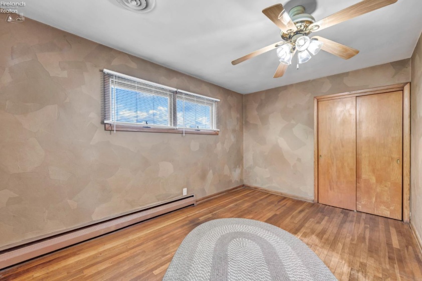 5208 Hayes Avenue, Sandusky, 44870, 3 Bedrooms Bedrooms, ,2 BathroomsBathrooms,Residential,For Sale,Hayes,20262850