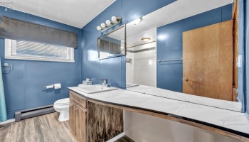 5208 Hayes Avenue, Sandusky, 44870, 3 Bedrooms Bedrooms, ,2 BathroomsBathrooms,Residential,For Sale,Hayes,20262850