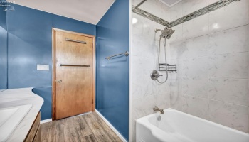 5208 Hayes Avenue, Sandusky, 44870, 3 Bedrooms Bedrooms, ,2 BathroomsBathrooms,Residential,For Sale,Hayes,20262850