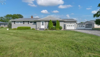 5208 Hayes Avenue, Sandusky, 44870, 3 Bedrooms Bedrooms, ,2 BathroomsBathrooms,Residential,For Sale,Hayes,20262850