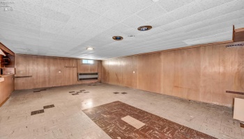 5208 Hayes Avenue, Sandusky, 44870, 3 Bedrooms Bedrooms, ,2 BathroomsBathrooms,Residential,For Sale,Hayes,20262850