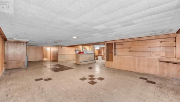 5208 Hayes Avenue, Sandusky, 44870, 3 Bedrooms Bedrooms, ,2 BathroomsBathrooms,Residential,For Sale,Hayes,20262850