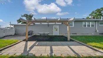5208 Hayes Avenue, Sandusky, 44870, 3 Bedrooms Bedrooms, ,2 BathroomsBathrooms,Residential,For Sale,Hayes,20262850