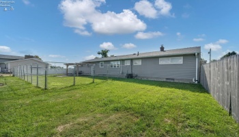 5208 Hayes Avenue, Sandusky, 44870, 3 Bedrooms Bedrooms, ,2 BathroomsBathrooms,Residential,For Sale,Hayes,20262850