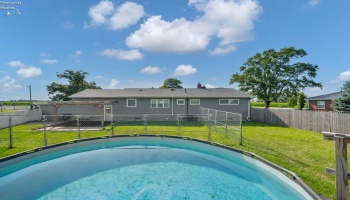5208 Hayes Avenue, Sandusky, 44870, 3 Bedrooms Bedrooms, ,2 BathroomsBathrooms,Residential,For Sale,Hayes,20262850