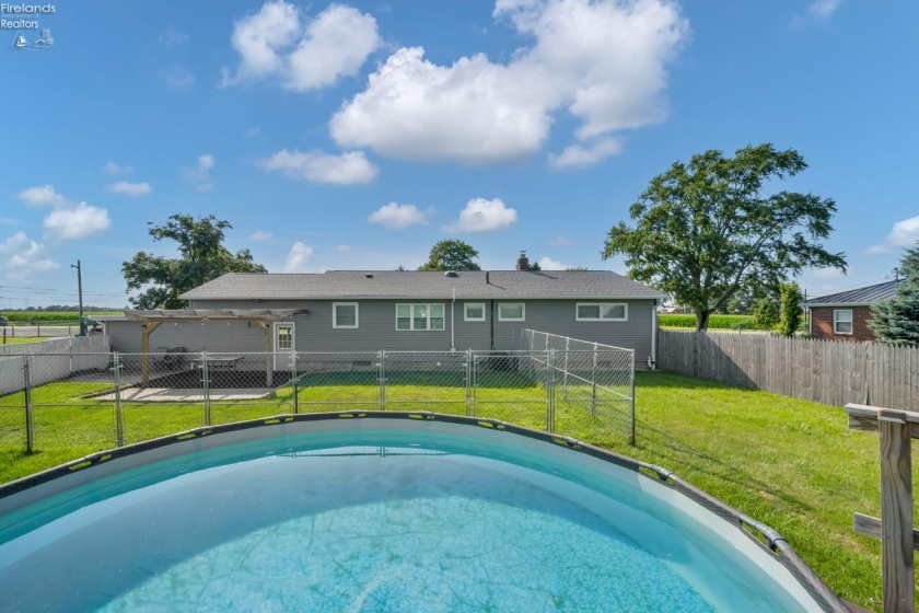 5208 Hayes Avenue, Sandusky, 44870, 3 Bedrooms Bedrooms, ,2 BathroomsBathrooms,Residential,For Sale,Hayes,20262850