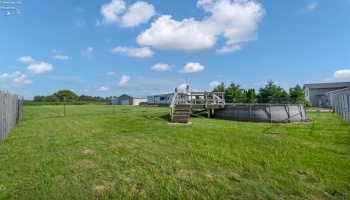 5208 Hayes Avenue, Sandusky, 44870, 3 Bedrooms Bedrooms, ,2 BathroomsBathrooms,Residential,For Sale,Hayes,20262850
