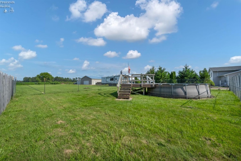 5208 Hayes Avenue, Sandusky, 44870, 3 Bedrooms Bedrooms, ,2 BathroomsBathrooms,Residential,For Sale,Hayes,20262850