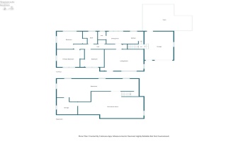 5208 Hayes Avenue, Sandusky, 44870, 3 Bedrooms Bedrooms, ,2 BathroomsBathrooms,Residential,For Sale,Hayes,20262850