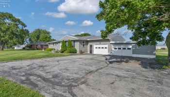 5208 Hayes Avenue, Sandusky, 44870, 3 Bedrooms Bedrooms, ,2 BathroomsBathrooms,Residential,For Sale,Hayes,20262850