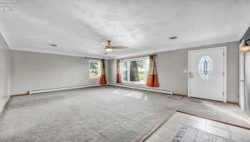 5208 Hayes Avenue, Sandusky, 44870, 3 Bedrooms Bedrooms, ,2 BathroomsBathrooms,Residential,For Sale,Hayes,20262850