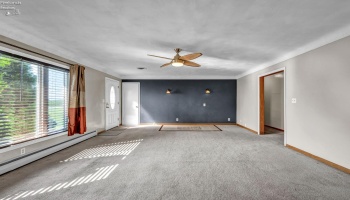 5208 Hayes Avenue, Sandusky, 44870, 3 Bedrooms Bedrooms, ,2 BathroomsBathrooms,Residential,For Sale,Hayes,20262850