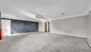 5208 Hayes Avenue, Sandusky, 44870, 3 Bedrooms Bedrooms, ,2 BathroomsBathrooms,Residential,For Sale,Hayes,20262850