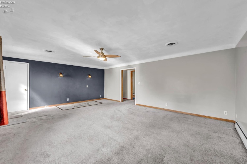 5208 Hayes Avenue, Sandusky, 44870, 3 Bedrooms Bedrooms, ,2 BathroomsBathrooms,Residential,For Sale,Hayes,20262850