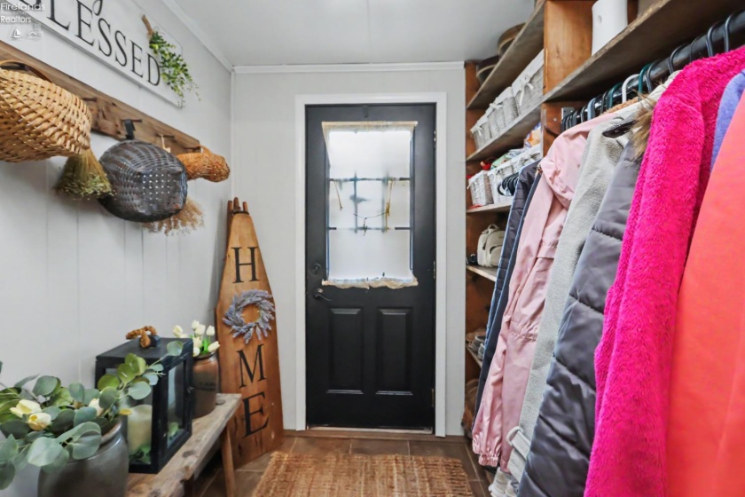 4 Union Street, Greenwich, 44837, 3 Bedrooms Bedrooms, ,1 BathroomBathrooms,Residential,For Sale,Union,20262880