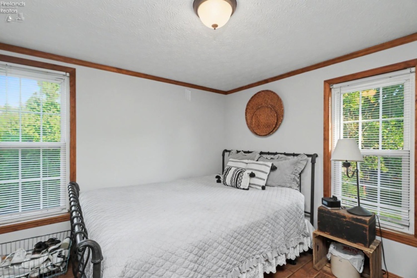 4 Union Street, Greenwich, 44837, 3 Bedrooms Bedrooms, ,1 BathroomBathrooms,Residential,For Sale,Union,20262880