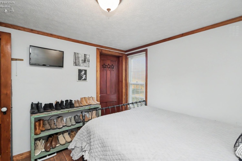 4 Union Street, Greenwich, 44837, 3 Bedrooms Bedrooms, ,1 BathroomBathrooms,Residential,For Sale,Union,20262880