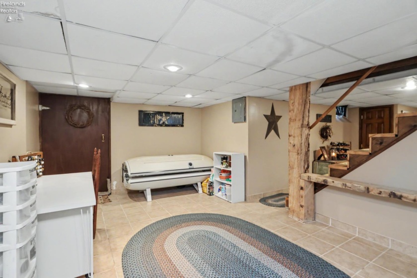 4 Union Street, Greenwich, 44837, 3 Bedrooms Bedrooms, ,1 BathroomBathrooms,Residential,For Sale,Union,20262880