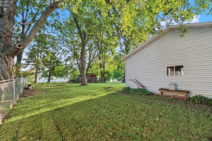 4 Union Street, Greenwich, 44837, 3 Bedrooms Bedrooms, ,1 BathroomBathrooms,Residential,For Sale,Union,20262880