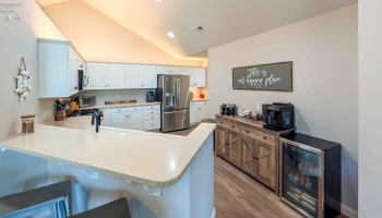 2680 Canterbury Circle, Port Clinton, 43452, 2 Bedrooms Bedrooms, ,2 BathroomsBathrooms,Residential,For Sale,Canterbury,20262831