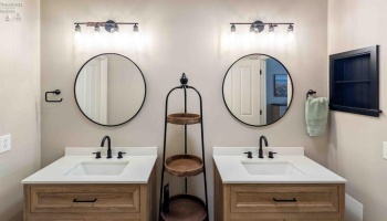 2680 Canterbury Circle, Port Clinton, 43452, 2 Bedrooms Bedrooms, ,2 BathroomsBathrooms,Residential,For Sale,Canterbury,20262831