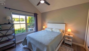2680 Canterbury Circle, Port Clinton, 43452, 2 Bedrooms Bedrooms, ,2 BathroomsBathrooms,Residential,For Sale,Canterbury,20262831