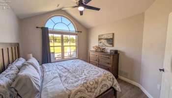 2680 Canterbury Circle, Port Clinton, 43452, 2 Bedrooms Bedrooms, ,2 BathroomsBathrooms,Residential,For Sale,Canterbury,20262831