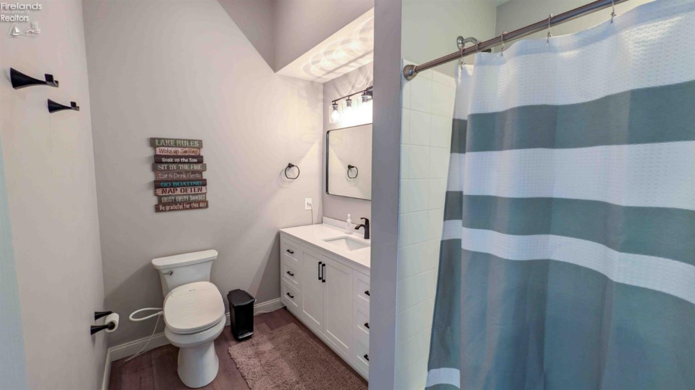 2680 Canterbury Circle, Port Clinton, 43452, 2 Bedrooms Bedrooms, ,2 BathroomsBathrooms,Residential,For Sale,Canterbury,20262831