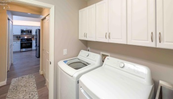 2680 Canterbury Circle, Port Clinton, 43452, 2 Bedrooms Bedrooms, ,2 BathroomsBathrooms,Residential,For Sale,Canterbury,20262831
