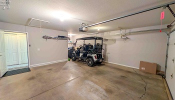 2680 Canterbury Circle, Port Clinton, 43452, 2 Bedrooms Bedrooms, ,2 BathroomsBathrooms,Residential,For Sale,Canterbury,20262831