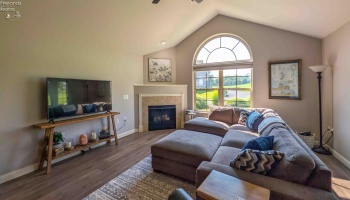 2680 Canterbury Circle, Port Clinton, 43452, 2 Bedrooms Bedrooms, ,2 BathroomsBathrooms,Residential,For Sale,Canterbury,20262831