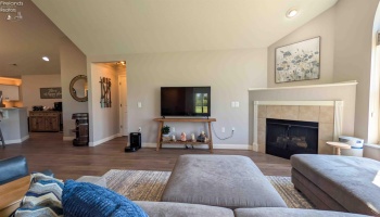 2680 Canterbury Circle, Port Clinton, 43452, 2 Bedrooms Bedrooms, ,2 BathroomsBathrooms,Residential,For Sale,Canterbury,20262831