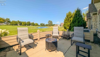 2680 Canterbury Circle, Port Clinton, 43452, 2 Bedrooms Bedrooms, ,2 BathroomsBathrooms,Residential,For Sale,Canterbury,20262831