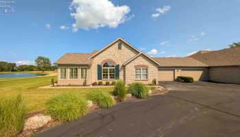 2680 Canterbury Circle, Port Clinton, 43452, 2 Bedrooms Bedrooms, ,2 BathroomsBathrooms,Residential,For Sale,Canterbury,20262831