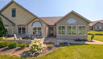 2680 Canterbury Circle, Port Clinton, 43452, 2 Bedrooms Bedrooms, ,2 BathroomsBathrooms,Residential,For Sale,Canterbury,20262831