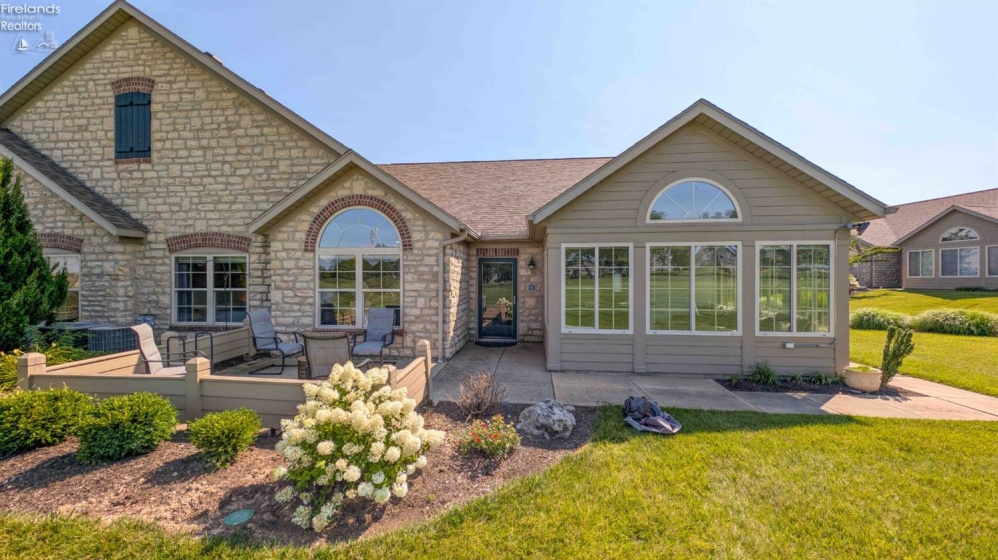 2680 Canterbury Circle, Port Clinton, 43452, 2 Bedrooms Bedrooms, ,2 BathroomsBathrooms,Residential,For Sale,Canterbury,20262831