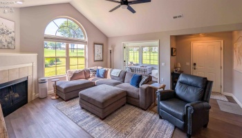 2680 Canterbury Circle, Port Clinton, 43452, 2 Bedrooms Bedrooms, ,2 BathroomsBathrooms,Residential,For Sale,Canterbury,20262831