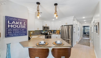 2644 Waterside Court, Marblehead, 43440, 3 Bedrooms Bedrooms, ,2 BathroomsBathrooms,Residential,For Sale,Waterside,20262859