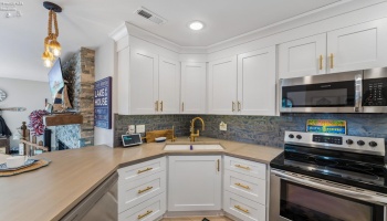 2644 Waterside Court, Marblehead, 43440, 3 Bedrooms Bedrooms, ,2 BathroomsBathrooms,Residential,For Sale,Waterside,20262859