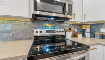 2644 Waterside Court, Marblehead, 43440, 3 Bedrooms Bedrooms, ,2 BathroomsBathrooms,Residential,For Sale,Waterside,20262859