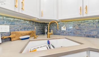 2644 Waterside Court, Marblehead, 43440, 3 Bedrooms Bedrooms, ,2 BathroomsBathrooms,Residential,For Sale,Waterside,20262859