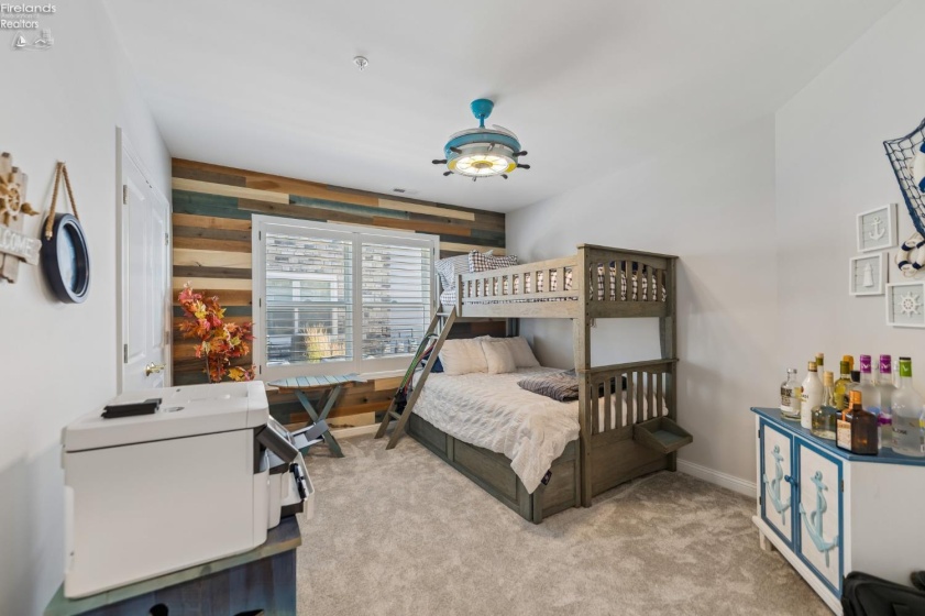 2644 Waterside Court, Marblehead, 43440, 3 Bedrooms Bedrooms, ,2 BathroomsBathrooms,Residential,For Sale,Waterside,20262859