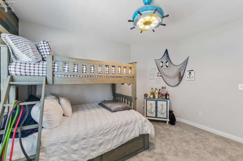 2644 Waterside Court, Marblehead, 43440, 3 Bedrooms Bedrooms, ,2 BathroomsBathrooms,Residential,For Sale,Waterside,20262859