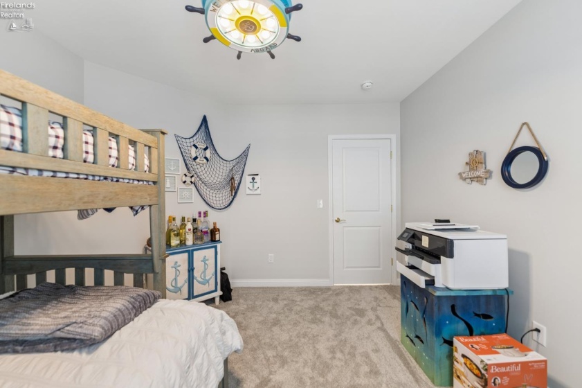 2644 Waterside Court, Marblehead, 43440, 3 Bedrooms Bedrooms, ,2 BathroomsBathrooms,Residential,For Sale,Waterside,20262859