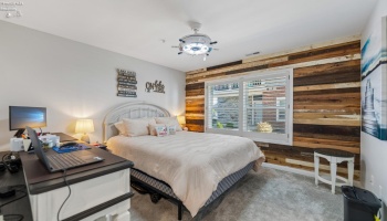 2644 Waterside Court, Marblehead, 43440, 3 Bedrooms Bedrooms, ,2 BathroomsBathrooms,Residential,For Sale,Waterside,20262859