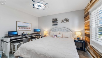 2644 Waterside Court, Marblehead, 43440, 3 Bedrooms Bedrooms, ,2 BathroomsBathrooms,Residential,For Sale,Waterside,20262859