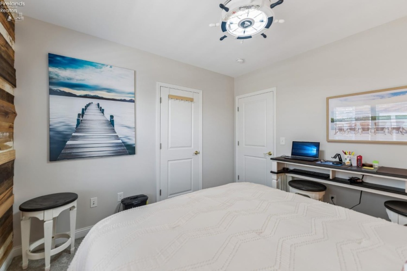 2644 Waterside Court, Marblehead, 43440, 3 Bedrooms Bedrooms, ,2 BathroomsBathrooms,Residential,For Sale,Waterside,20262859